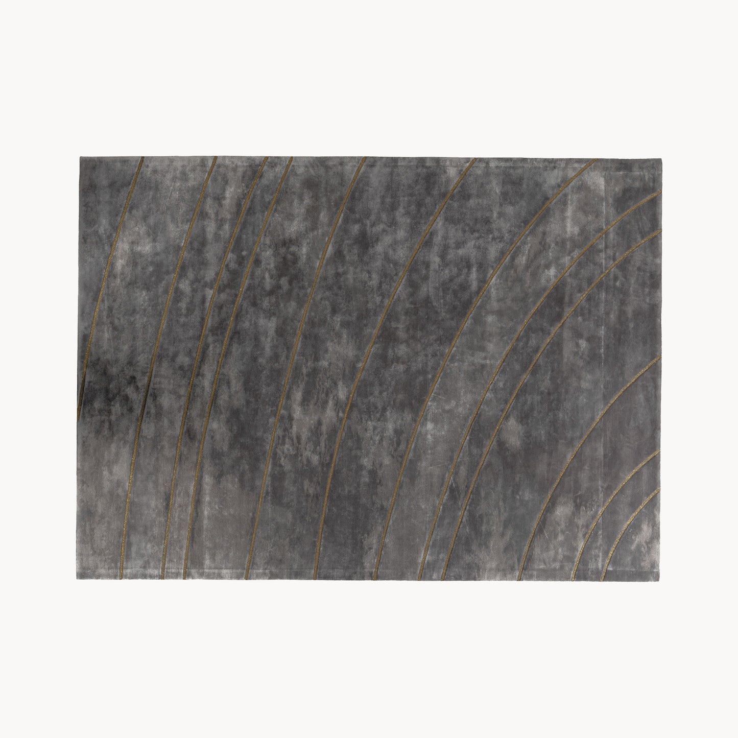 Visionnaire Philidor Rug