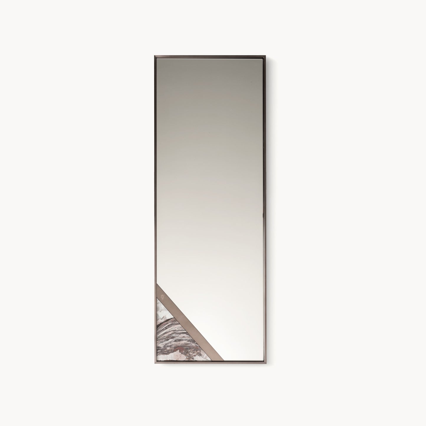 Visionnaire Pleasure Mirror