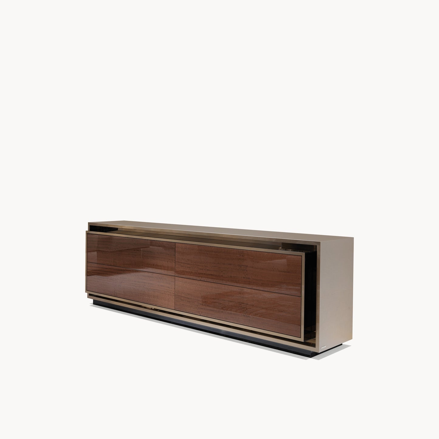 Visionnaire Rawdon Sideboard
