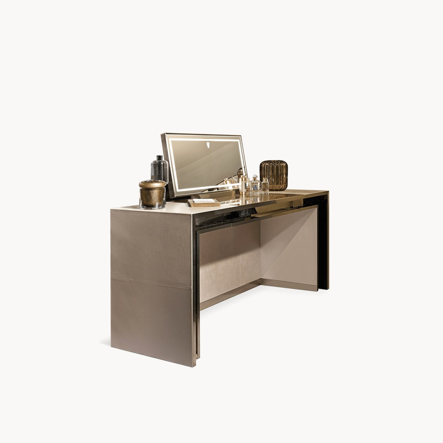 Visionnaire Rawdon Dresser