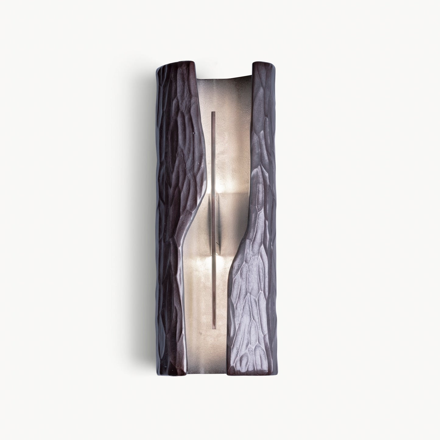 Visionnaire Rift Lighting