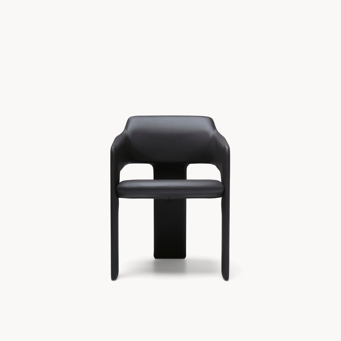 Visionnaire Rochester Dining Chair