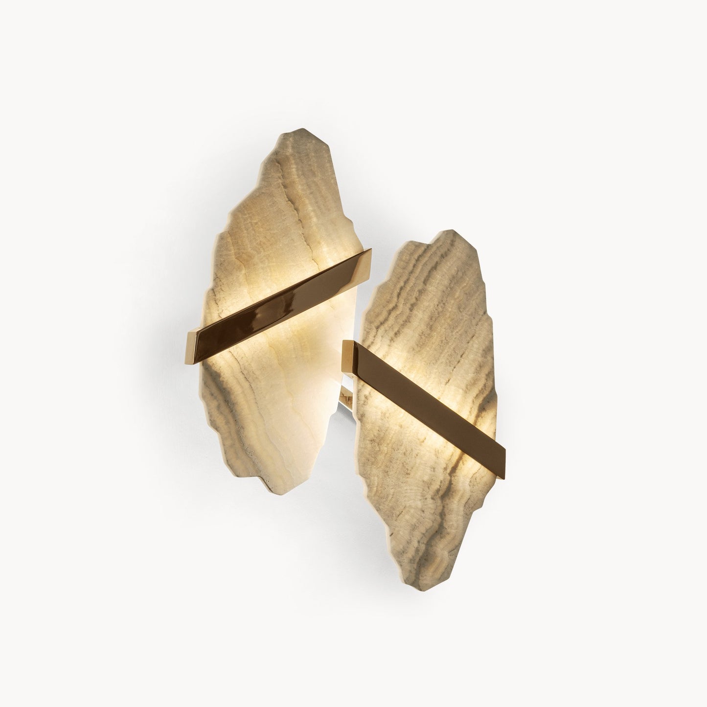 Visionnaire Rock Lighting