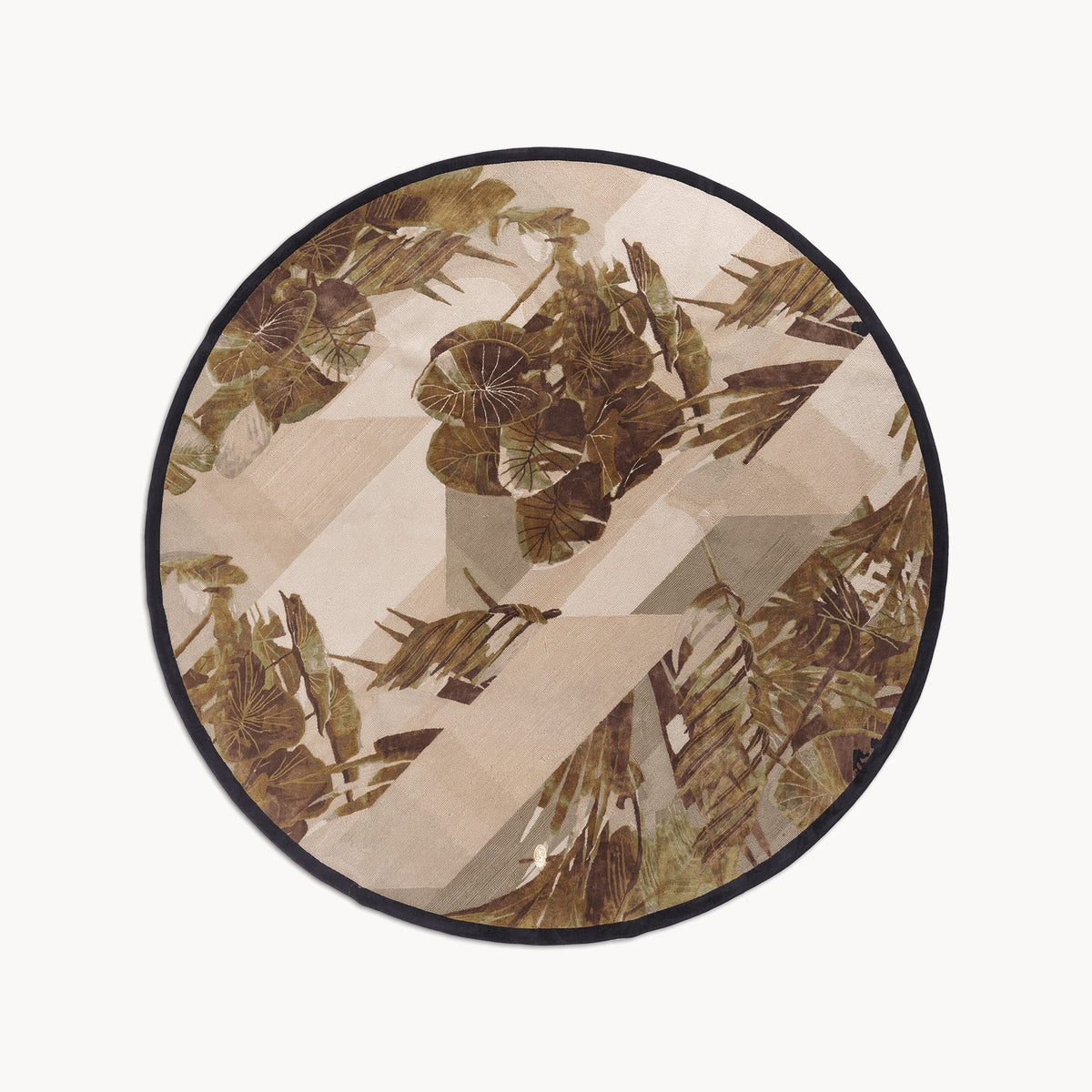 Visionnaire Sapho Rug