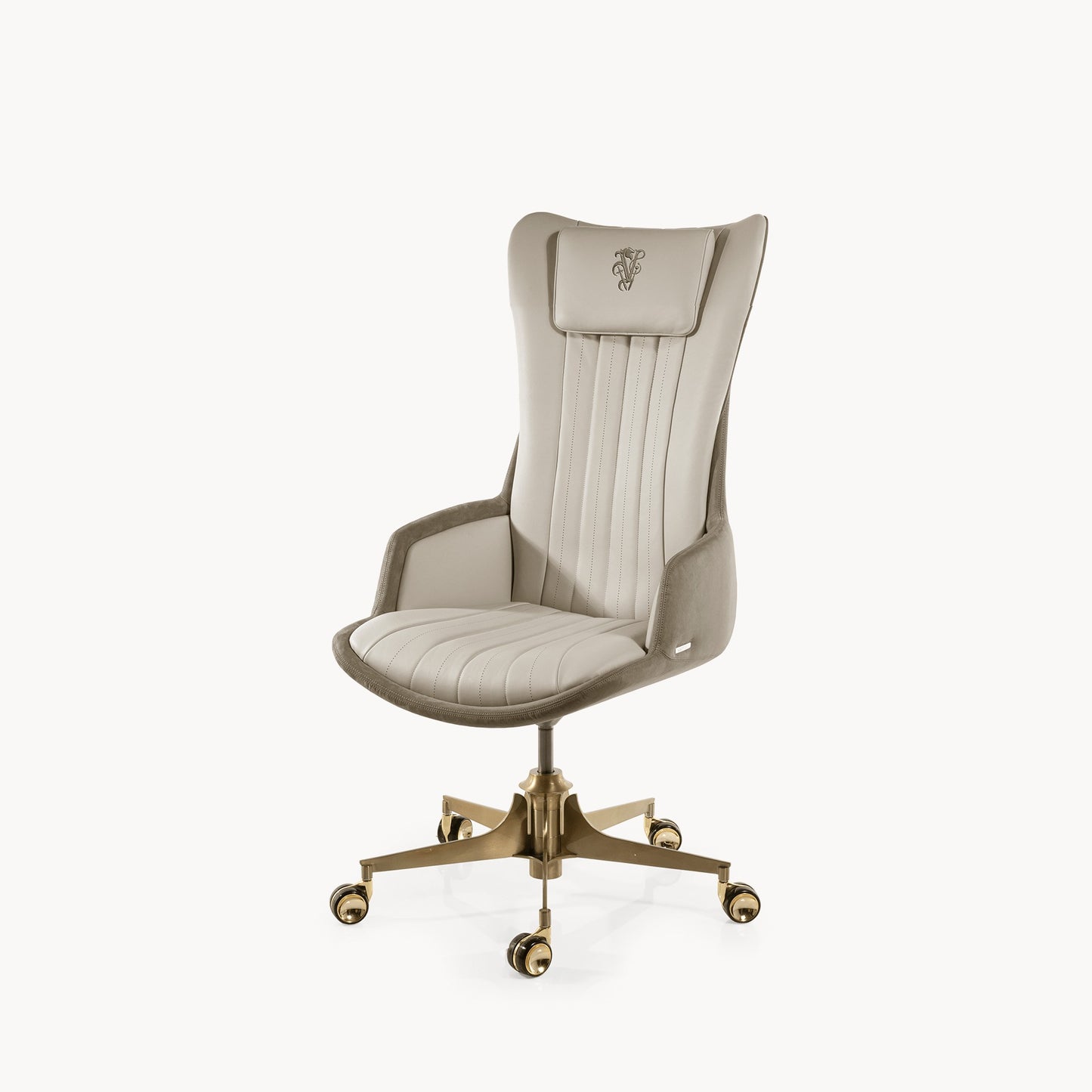 Visionnaire Sektor Office Chair