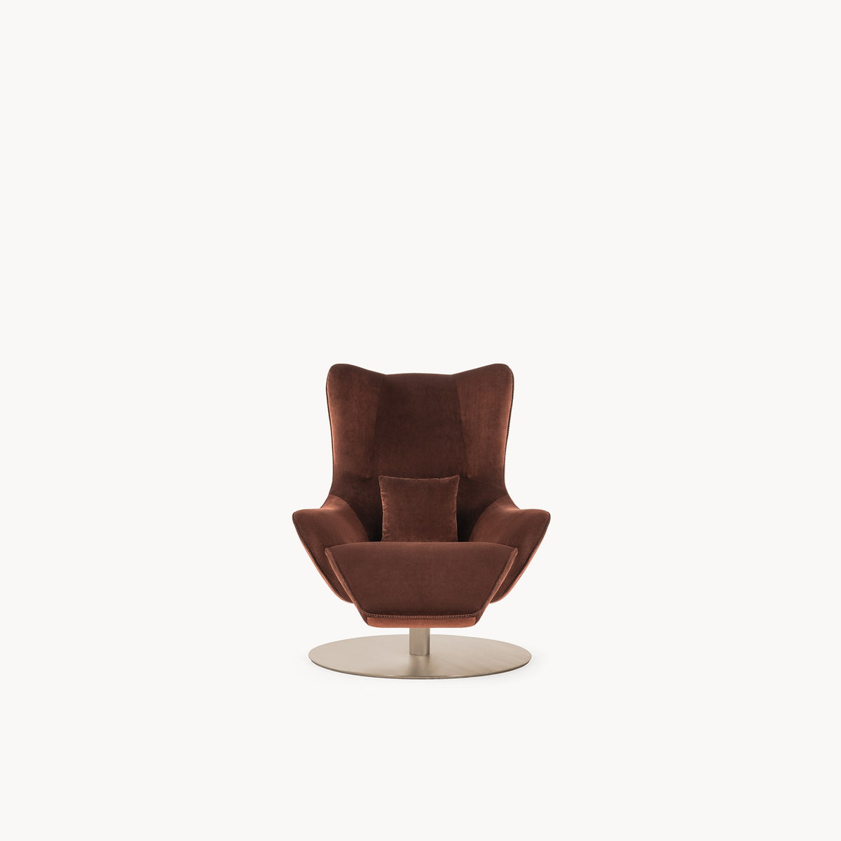 Visionnaire Selfless Recliner