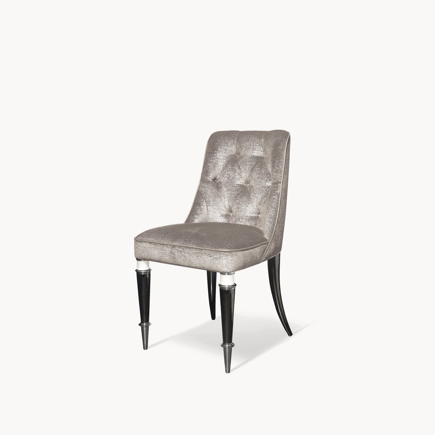 Visionnaire Sévigné Dining Chair