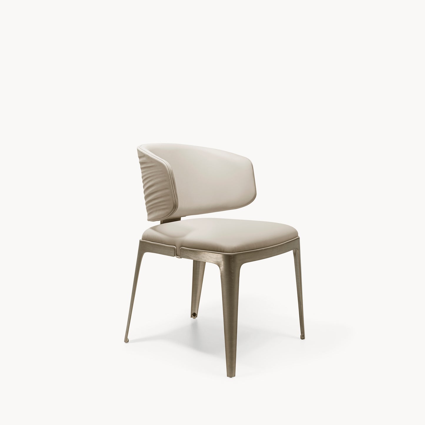 Visionnaire Sybilla Dining Chair