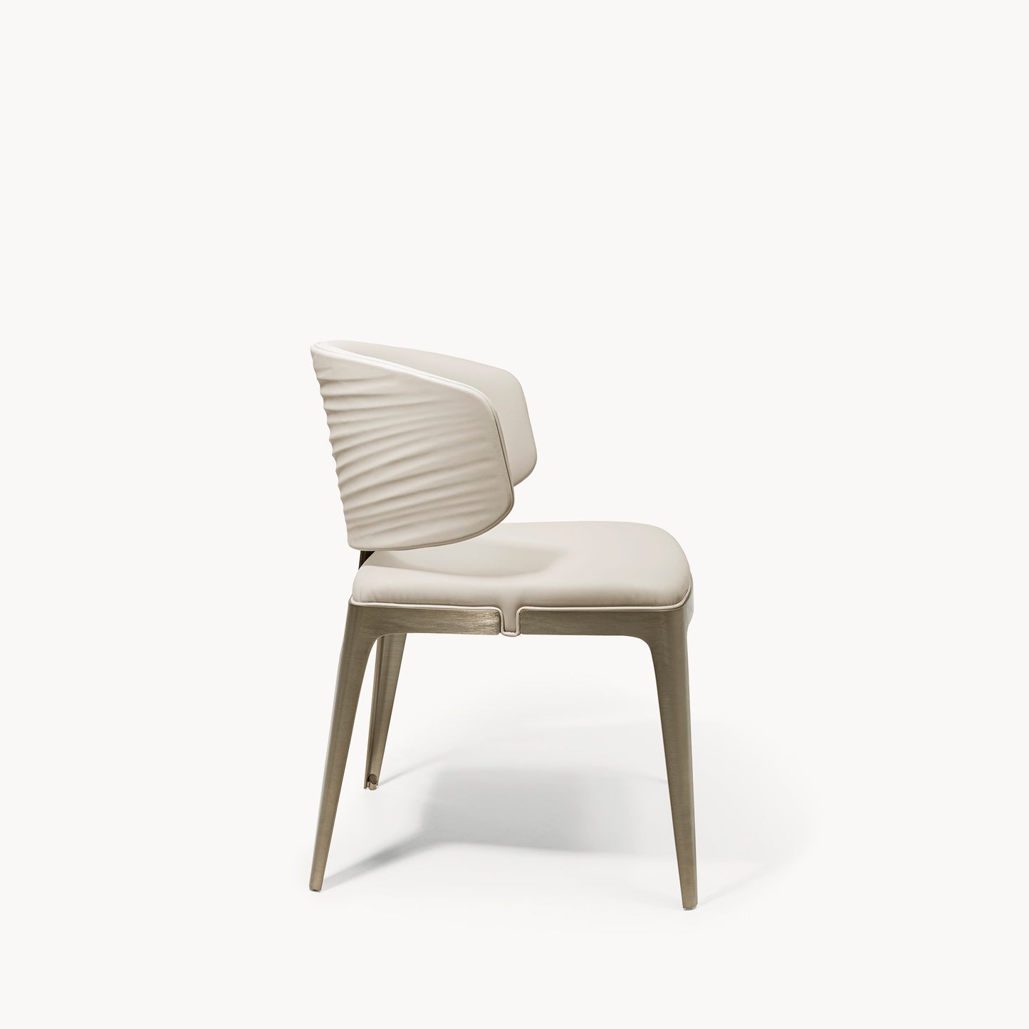 Visionnaire Sybilla Dining Chair