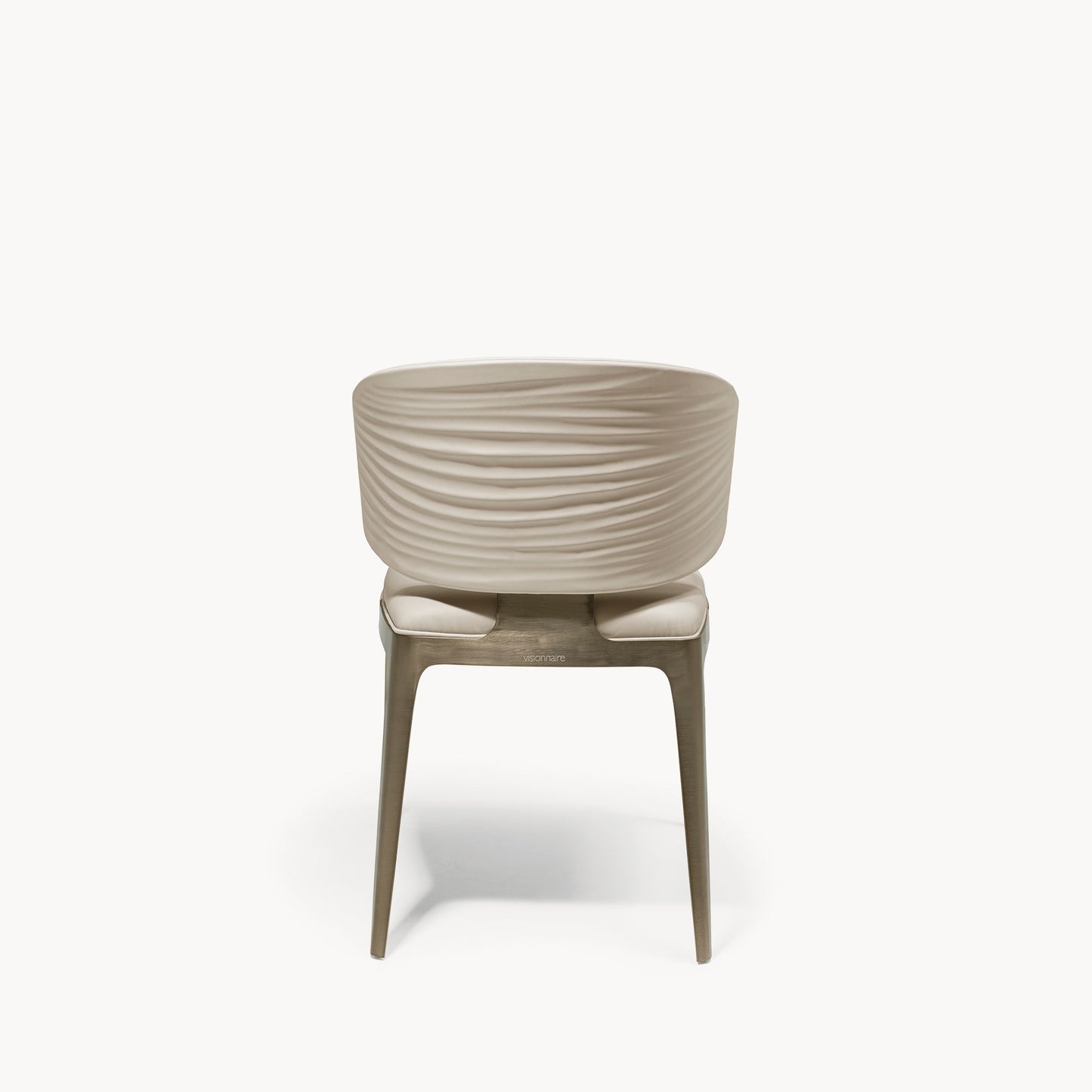 Visionnaire Sybilla Dining Chair