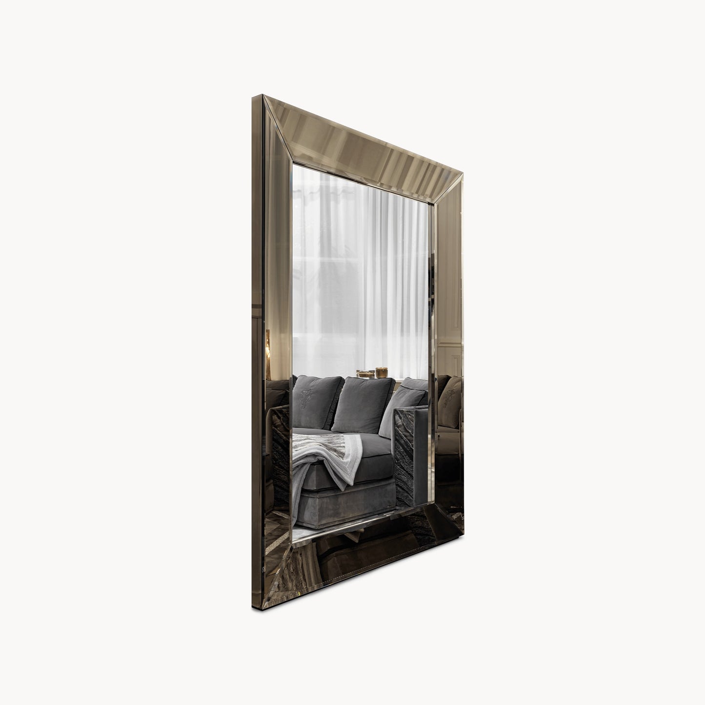 Visionnaire Talos Mirror