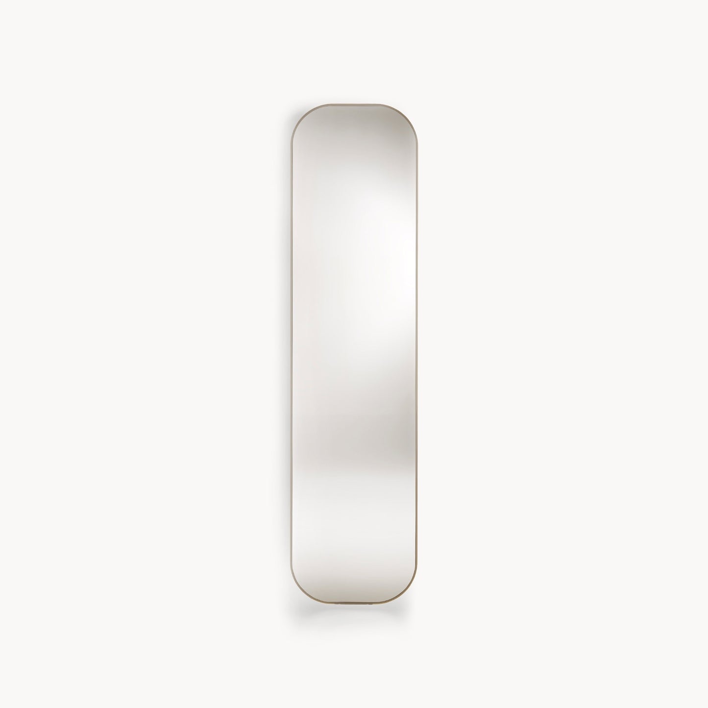 Visionnaire Tharis Mirror