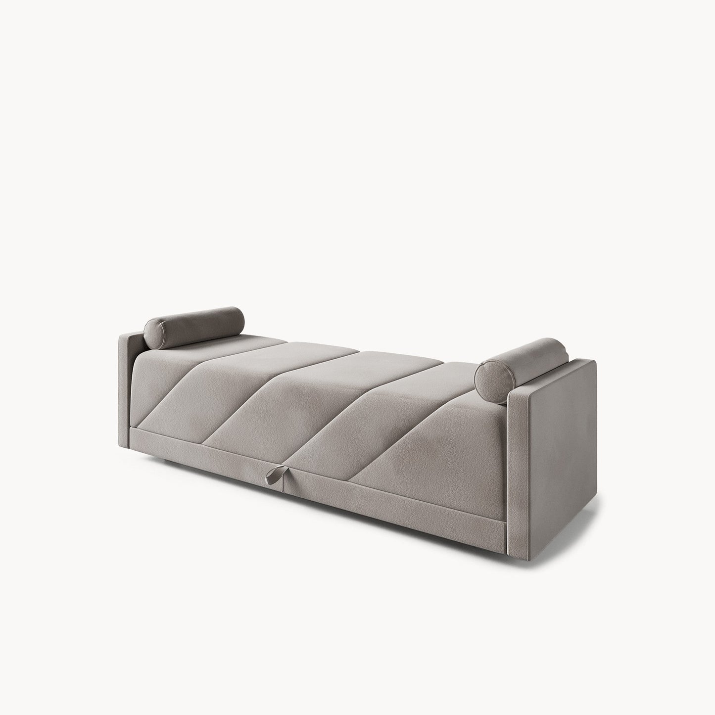 Visionnaire Ultrasound Bench