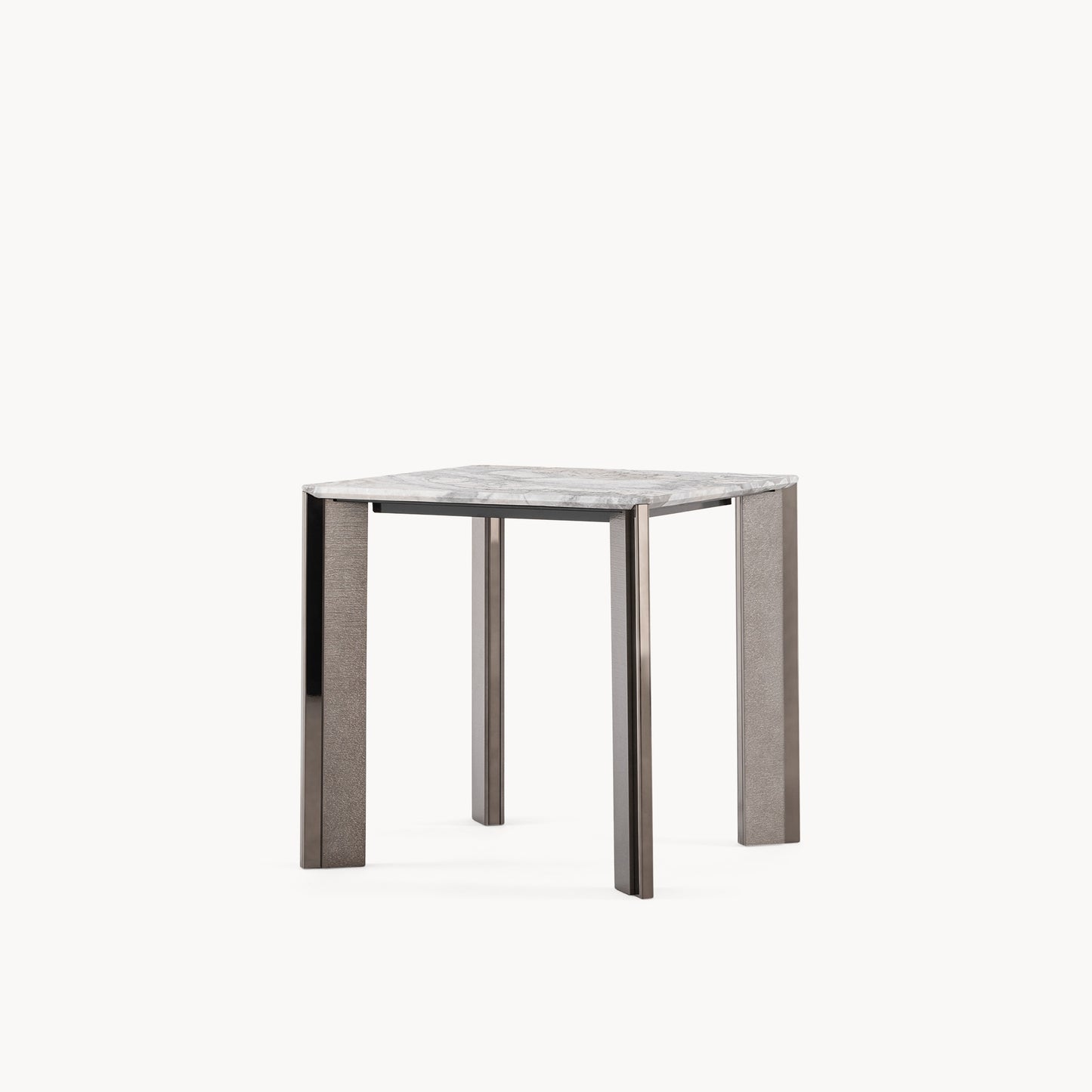 Visionnaire Vixen Side Table