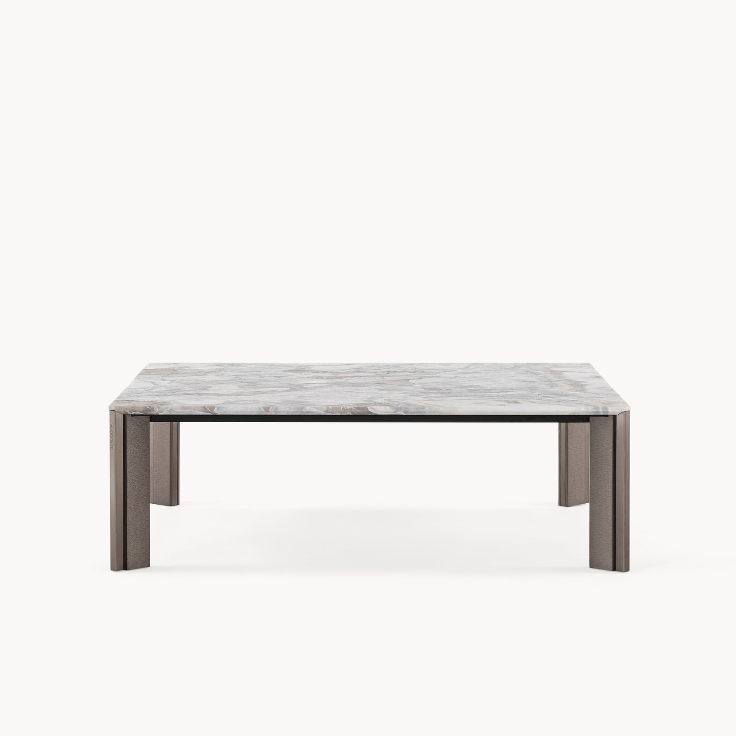 Visionnaire Vixen Coffee Table
