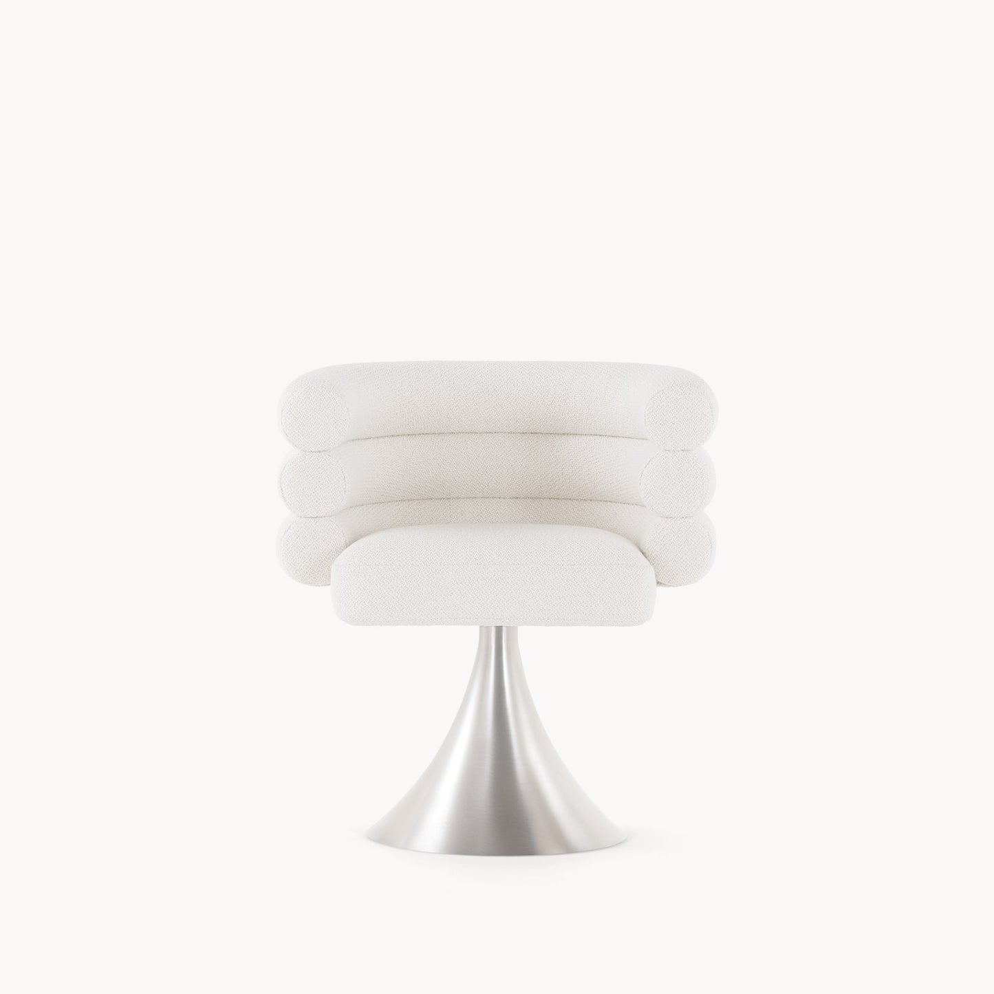 Visionnaire Voluptas Dining Chair