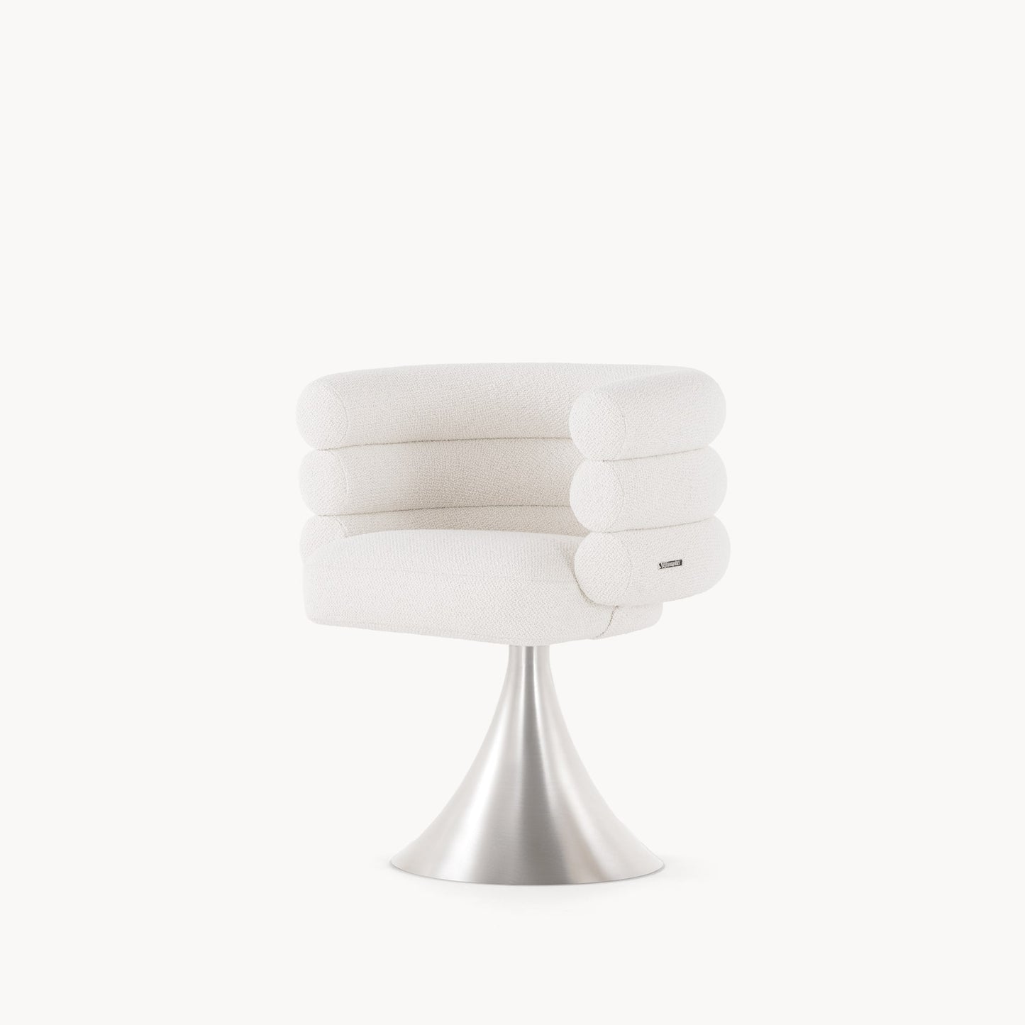 Visionnaire Voluptas Dining Chair