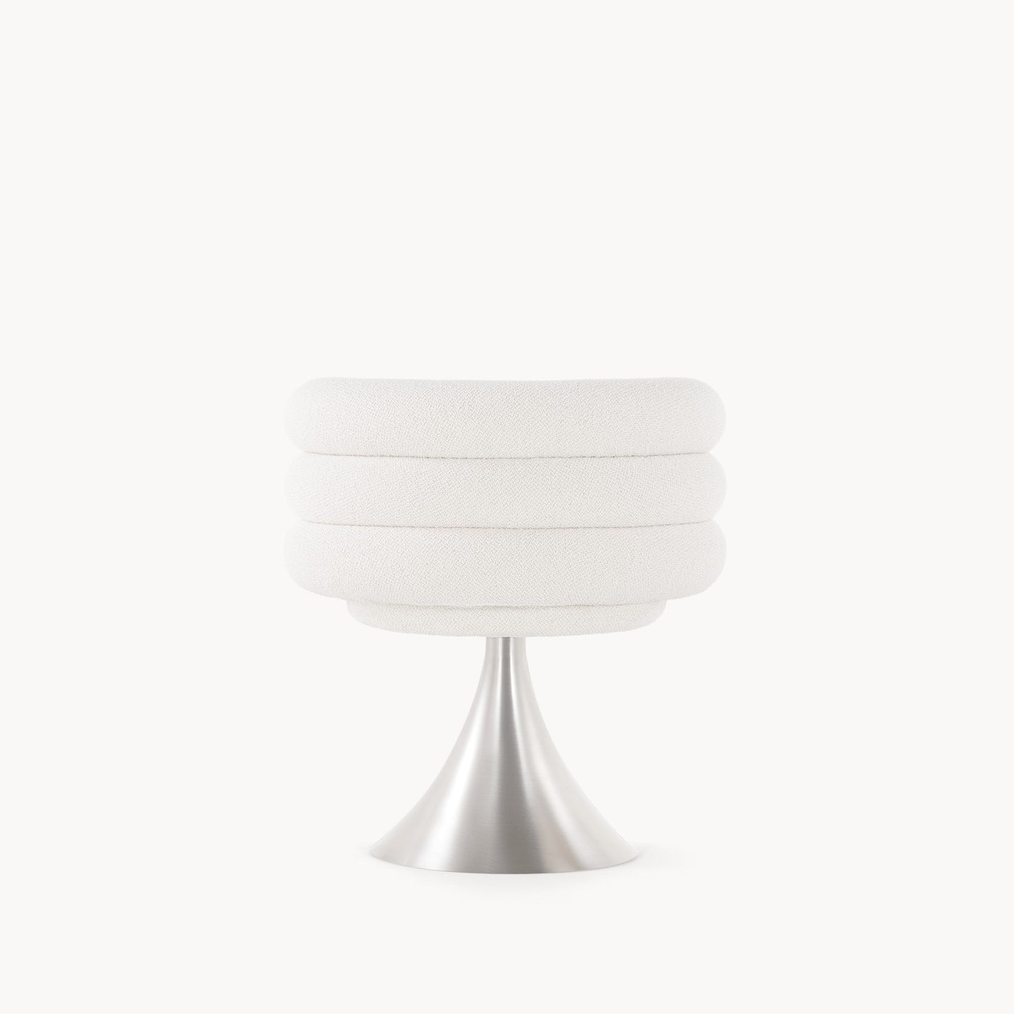 Visionnaire Voluptas Dining Chair