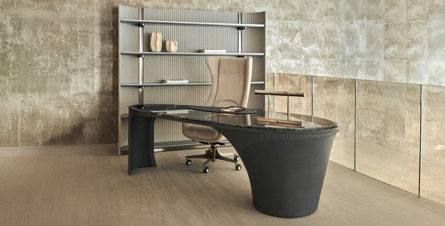Visionnaire Beatrice Lighting