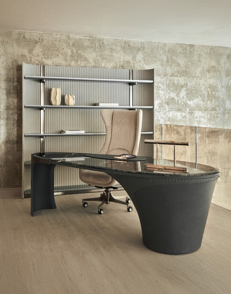 Visionnaire Beatrice Lighting