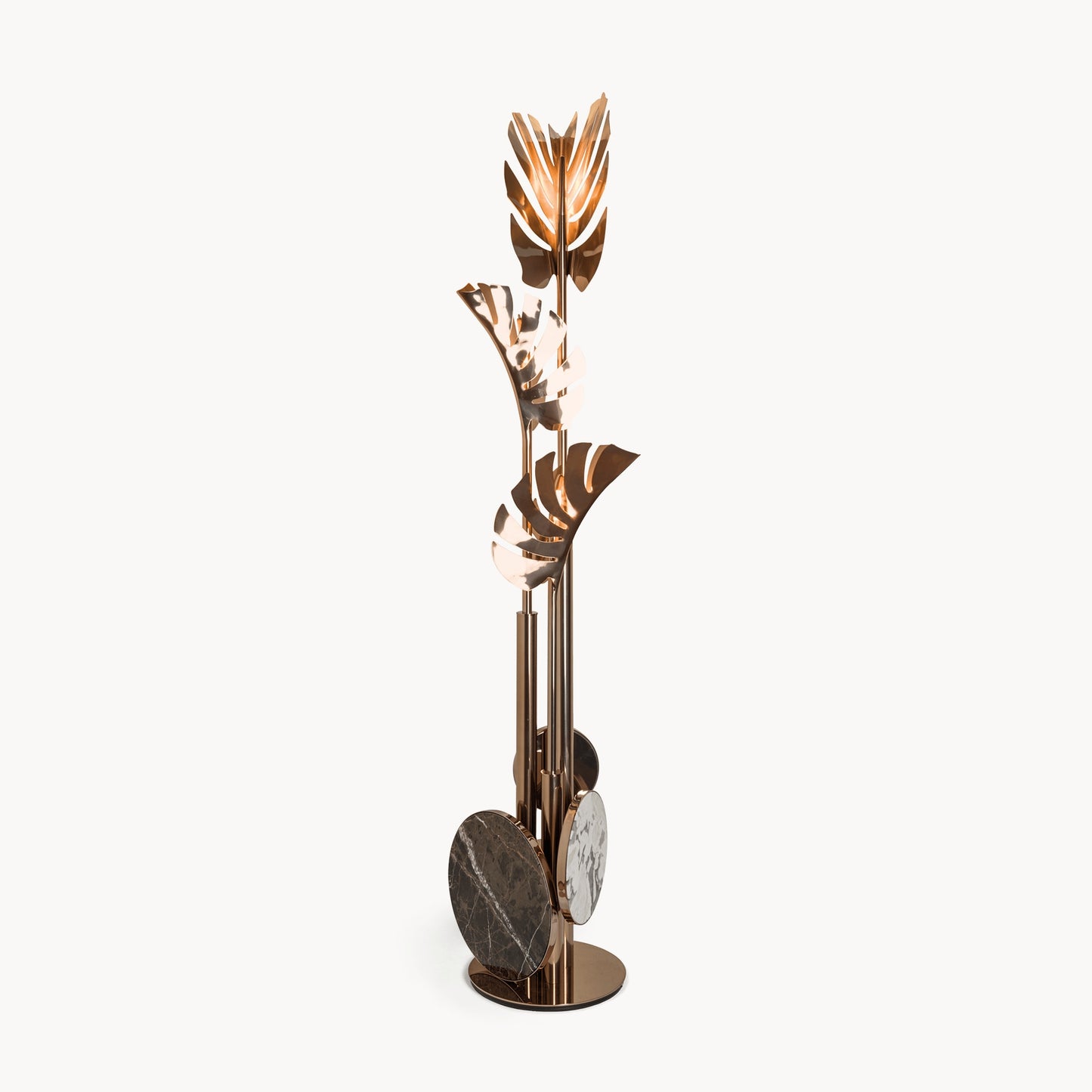 Visionnaire Callia Lighting