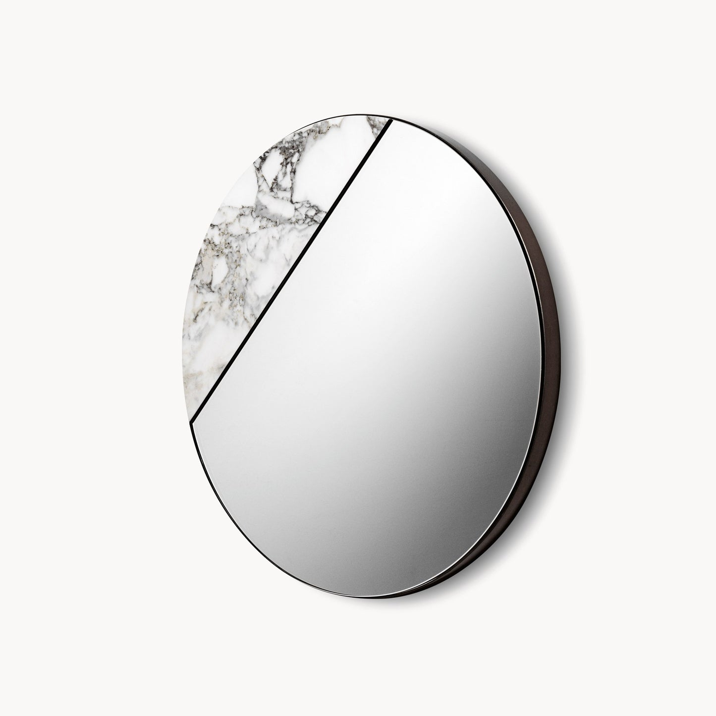 Visionnaire Elmo Mirror