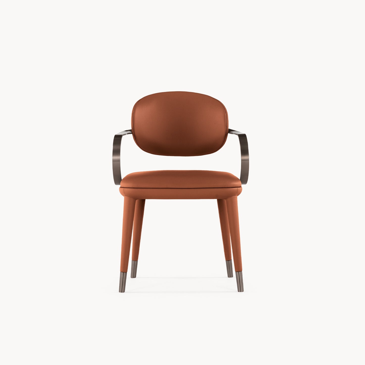 Visionnaire Elixir Dining Chair