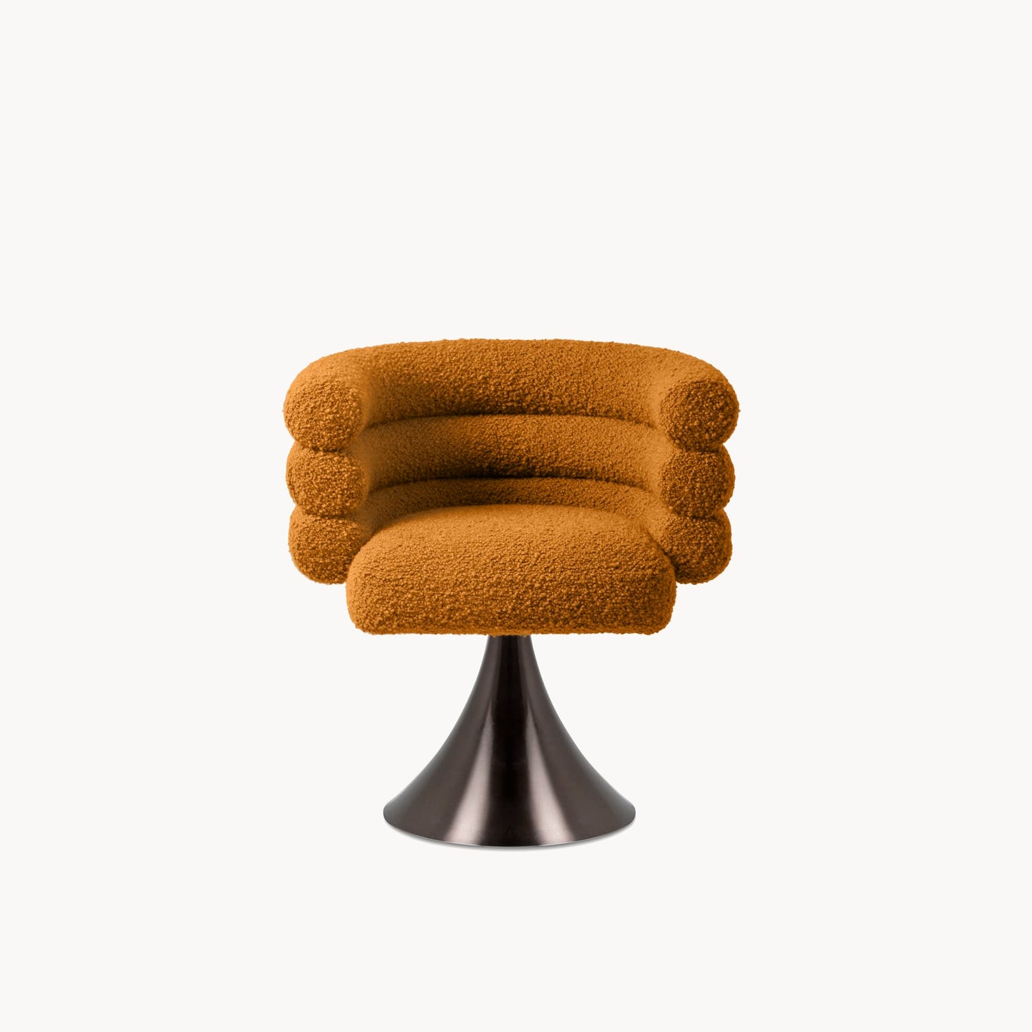 Visionnaire Voluptas Dining Chair