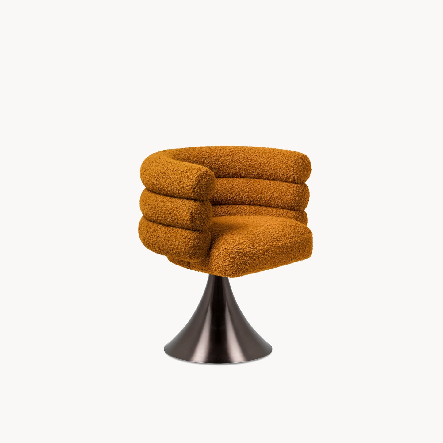 Visionnaire Voluptas Dining Chair