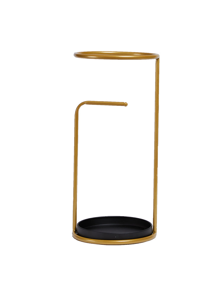 WH1488x01 Umbrella stand