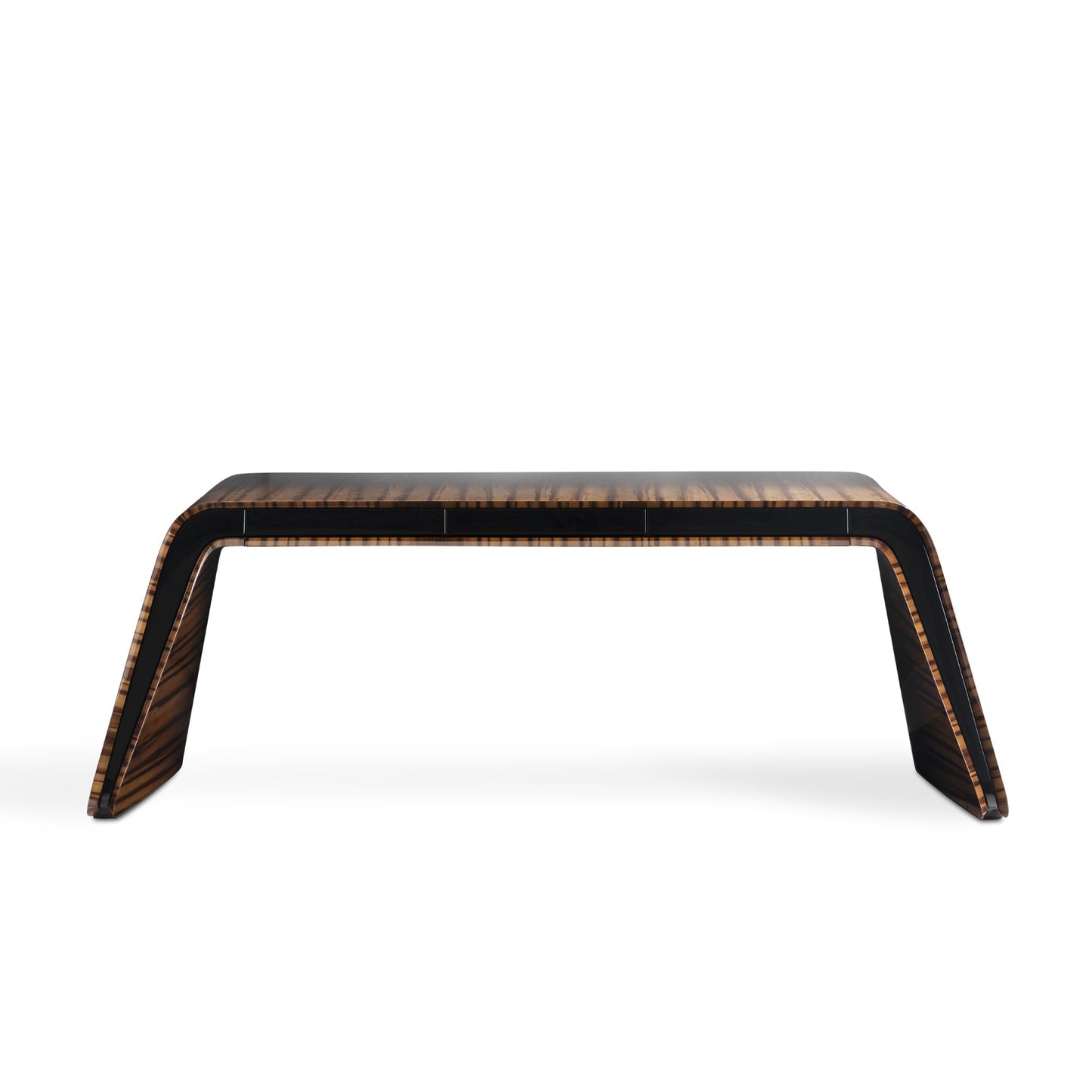 Bentley Wilton Writing Table