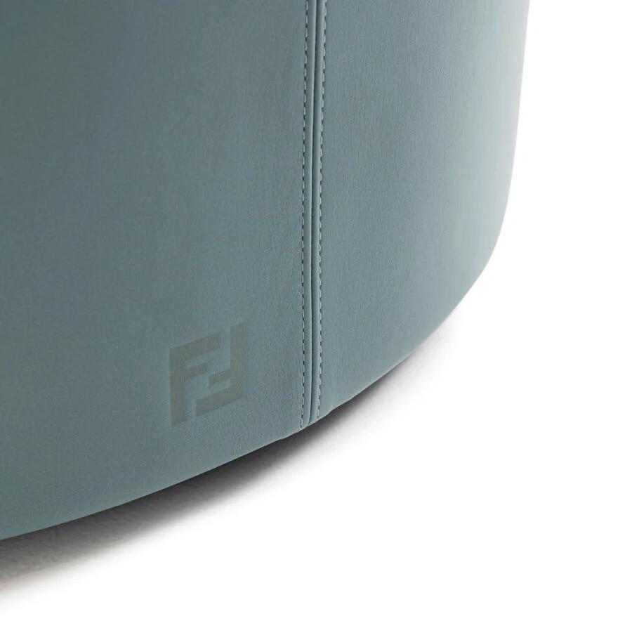 Fendi Two More Stool