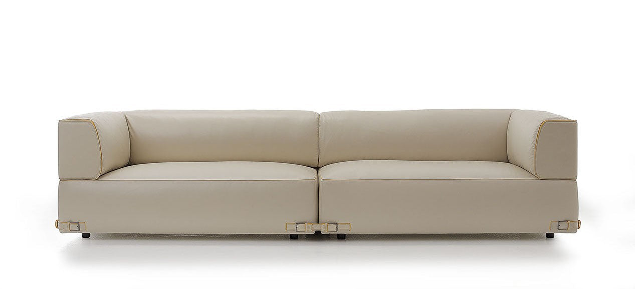 Fendi Soho Day Sofa