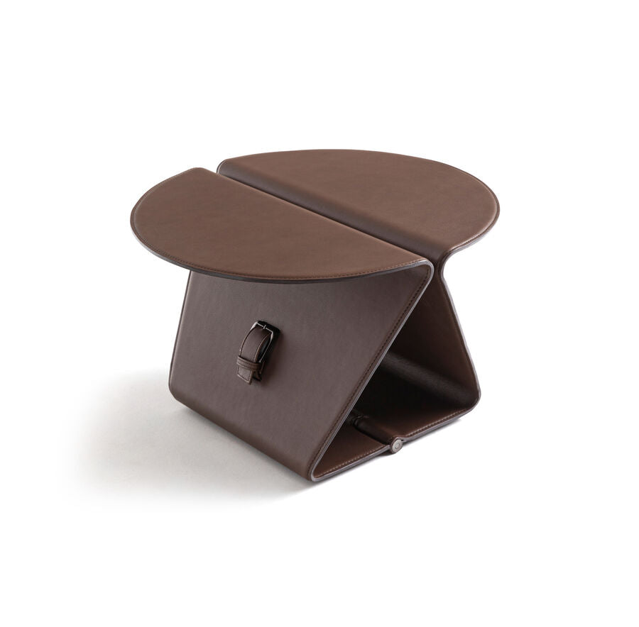 Fendi Soho Side Table