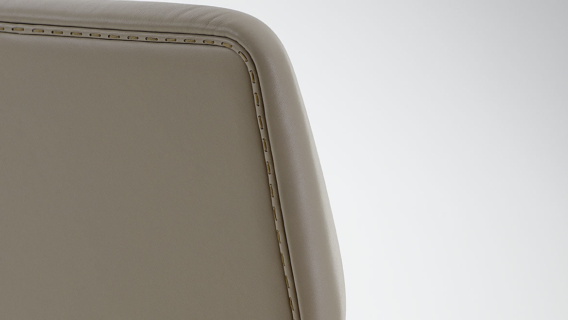 Fendi Sabrina Sofa
