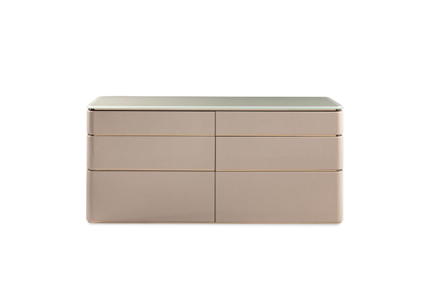 Fendi Lambert Sideboard