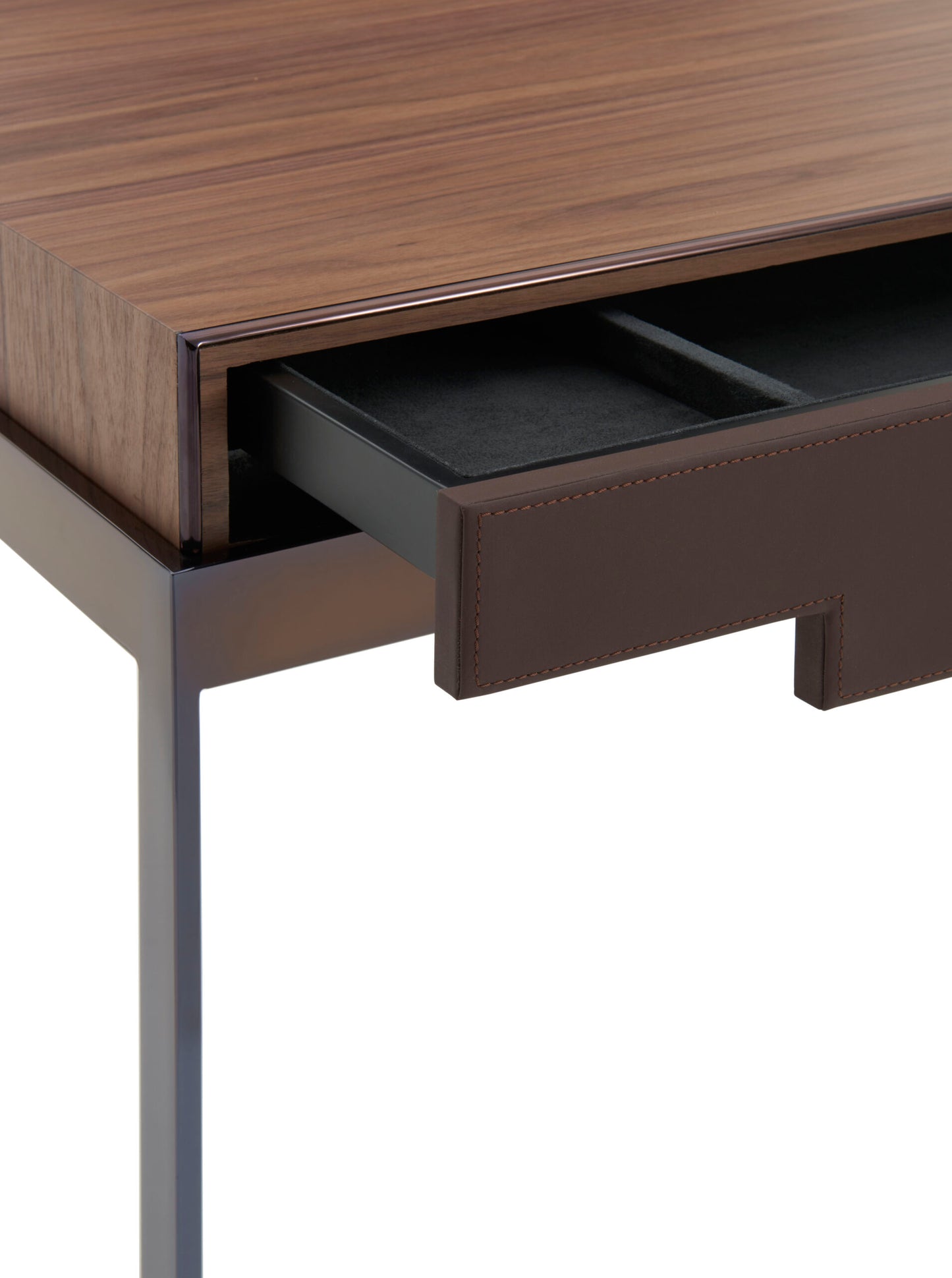Fendi Aura Dressing Table