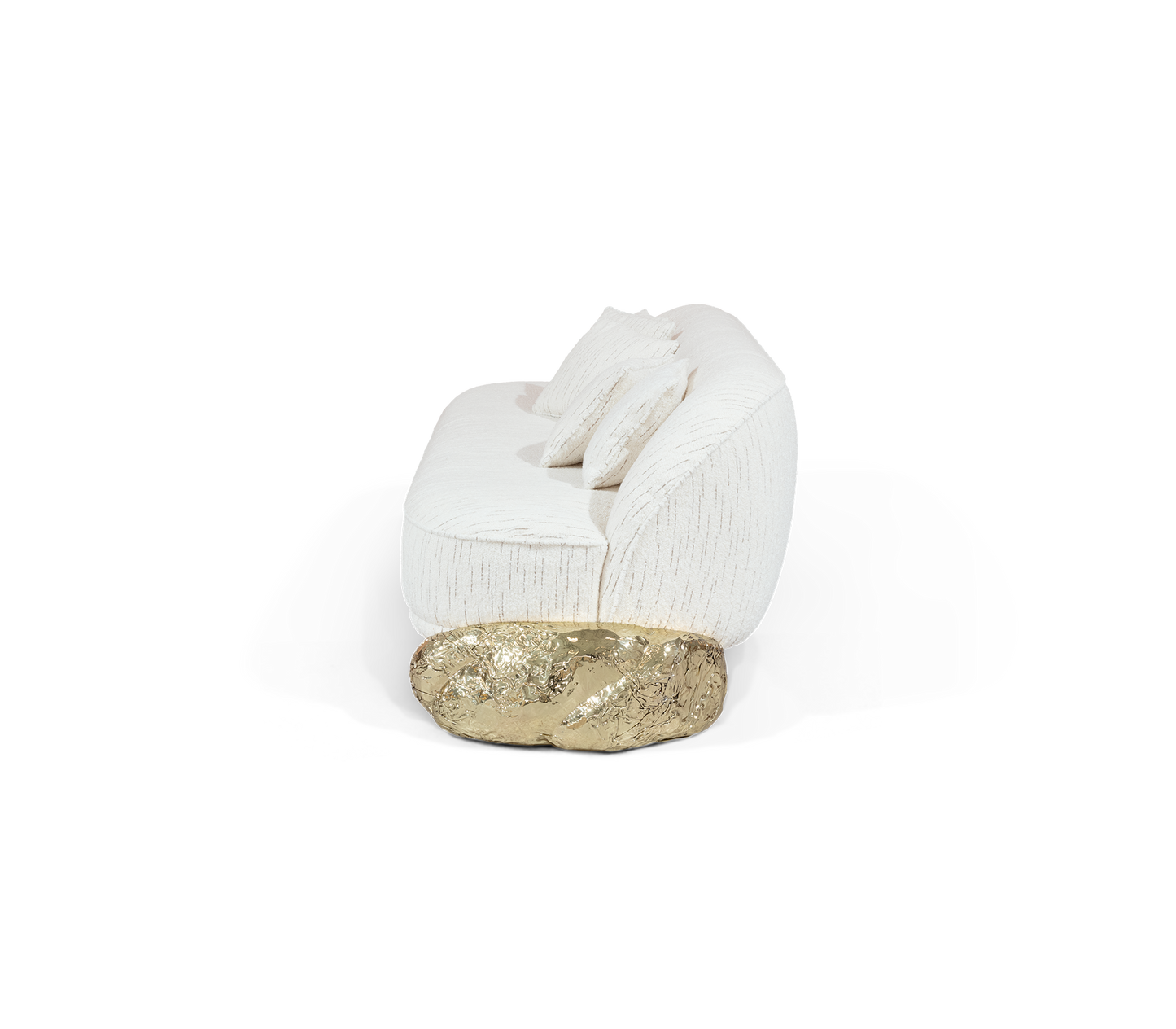 Boca Do Lobo Angra Sofa