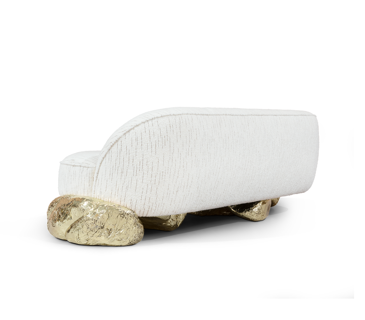 Boca Do Lobo Angra Sofa