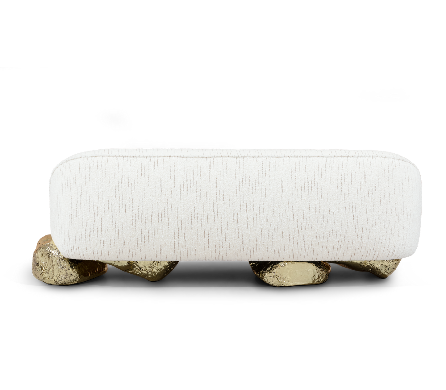 Boca Do Lobo Angra Sofa