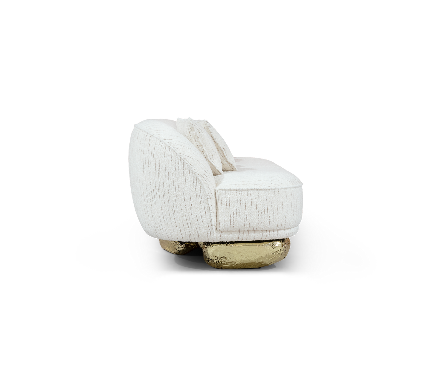 Boca Do Lobo Angra Sofa