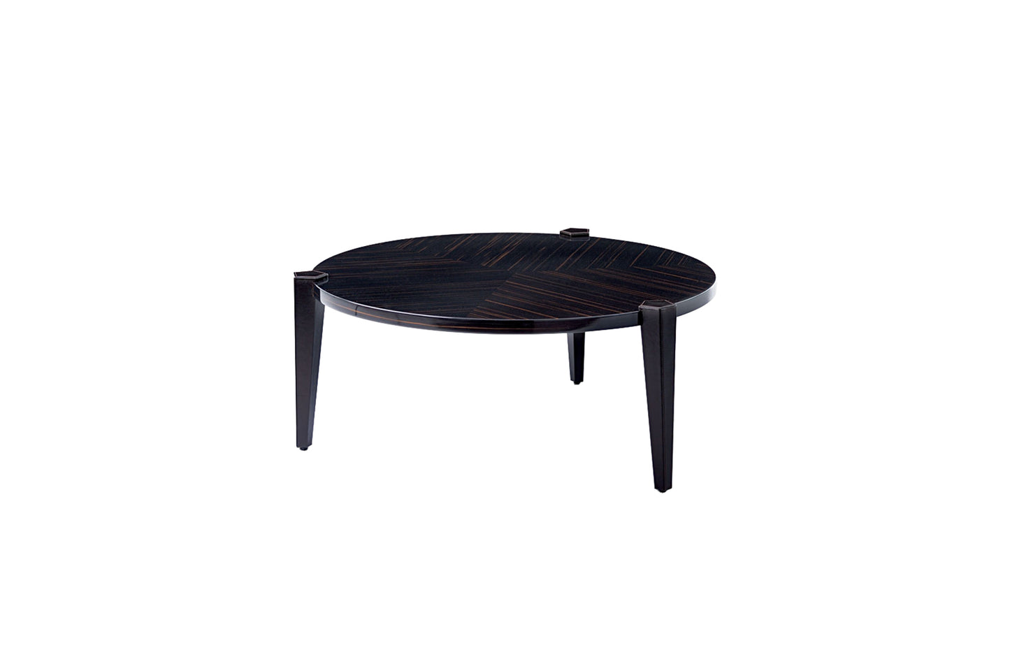 Fendi Regina Coffee Table