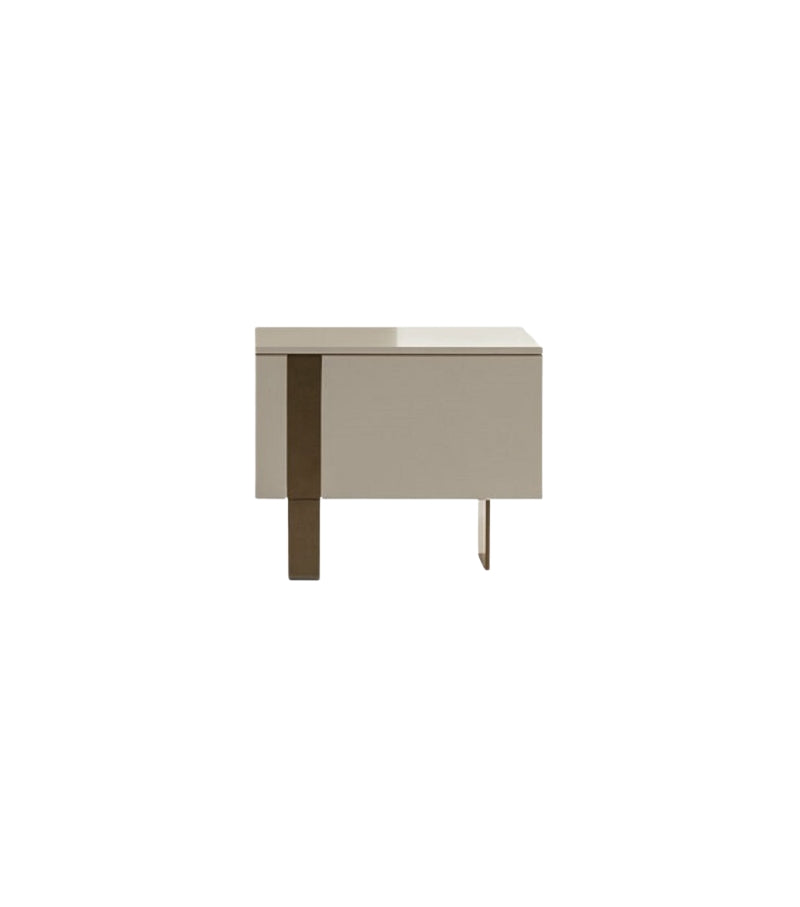 Bonaldo Antibes Nightstand