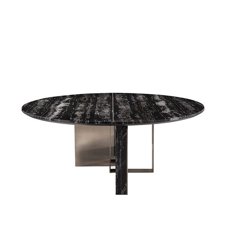 Fendi Prisme Dining Table