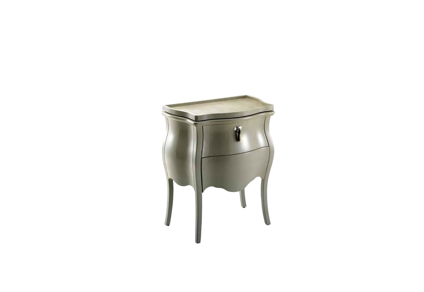 Fendi Canova Nightstand