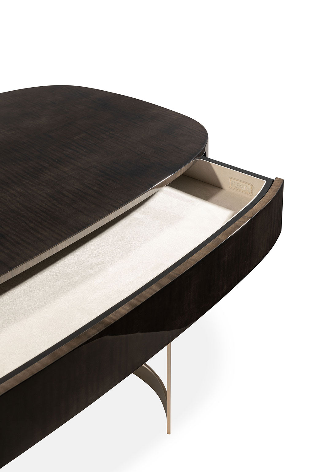 Fendi Moonlight Dressing Table