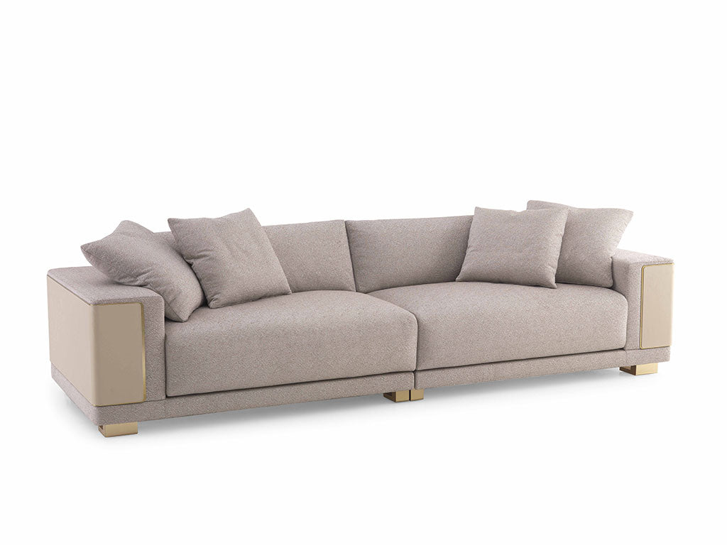 Fendi Icon Lite Sofa