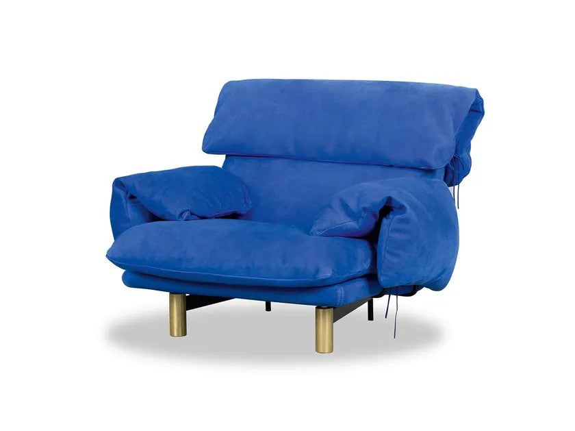 Baxter Jo Leisure Chair