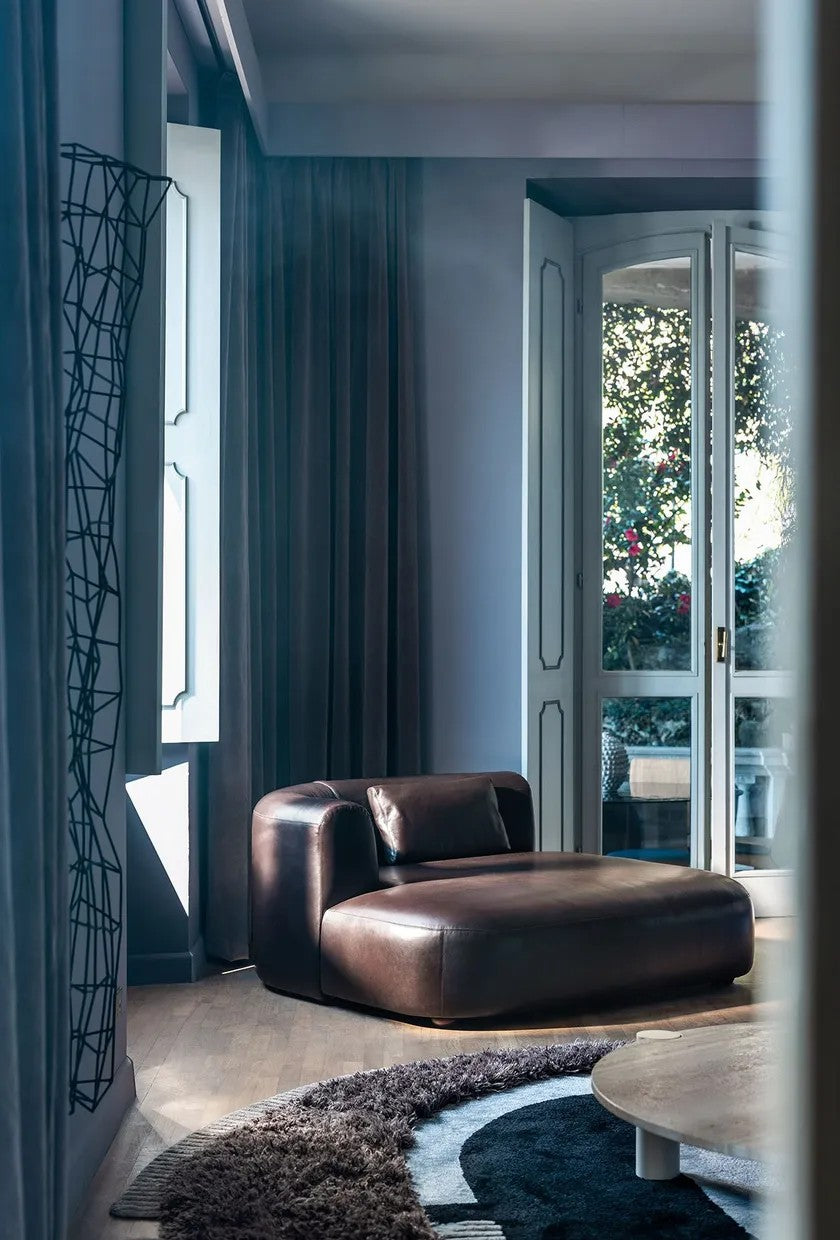 Baxter Clara Sofa