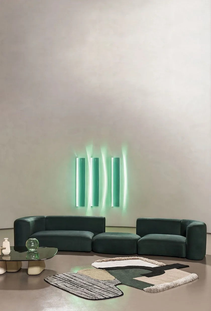 Baxter Clara Sofa